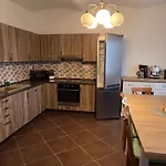 Pohoda - Ex Zdeňka * Abertamy