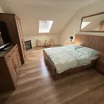 Horská chata Pohoda - Ex Zdeňka *