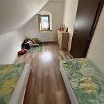 Horská chata Pohoda - Ex Zdeňka