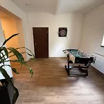 Pohoda - Ex Zdeňka