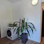 Pohoda - Ex Zdeňka Horská chata Abertamy