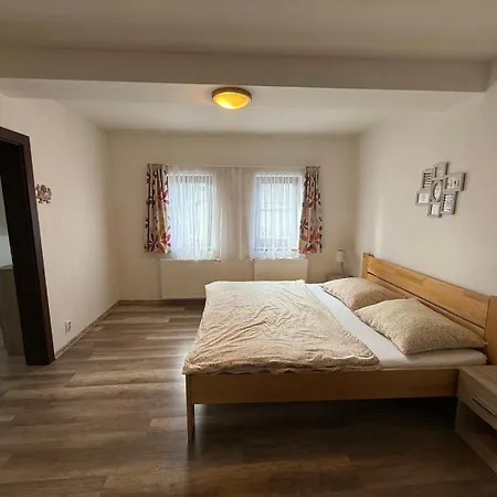 Pohoda - Finská Sauna *