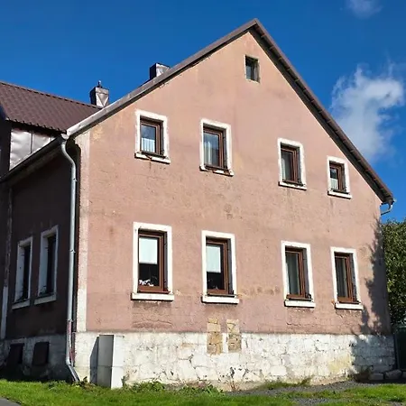 Pohoda - Finská Sauna