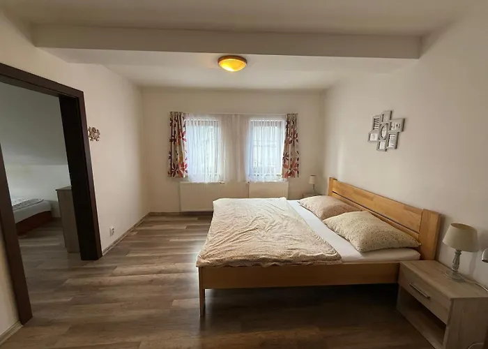 Pohoda - Finská Sauna *