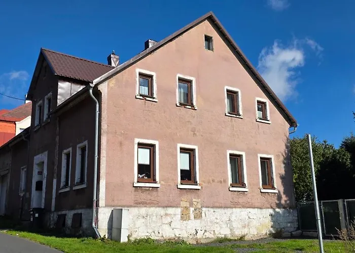Pohoda - Finská Sauna